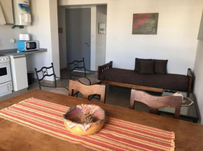 Hermoso departamento a estrenar en Godoy Cruz